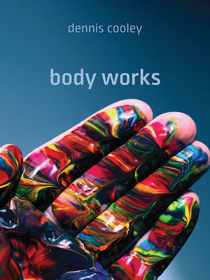 cover image of body works